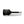 Load image into Gallery viewer, FACHLICH Vacuum Brazed Diamond Drill Bits with 5/8-11 Thread for Granite Marble Stone Tile Ceramic Dia 6-152mm