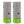 Load image into Gallery viewer, FACHLICH Diamond Finger Milling Bits with 5/8-11 or M14 Thread for Beveling Existing Holes in Porcelain Ceramic Marble Granite Dia 10/20/25/30/35mm