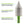 Load image into Gallery viewer, FACHLICH Diamond Chamfer Milling Finger Bit 1pc or 2pcs 20/25/35mm Ceramic Tile Marble Granite Hexagonal Shank