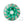 Load image into Gallery viewer, FACHLICH Diamond Turbo Row Grinding Cup Wheel for Concrete Marble Brick Dia 4''/100mm