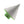 Load image into Gallery viewer, FACHLICH Diamond Chamfer Bit 1pc Dia 20/25/30/35/38/40/45/50/82mm Ceramic Tile Marble Granite 5/8-11 or M14 Thread
