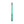 Load image into Gallery viewer, FACHLICH Diamond Core Bit 5pcs Dia 6/8/10/12mm+6mm Carbide drill bit Ceramic Tile Marble Granite Hole Saw Quick-fit Shank