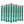 Load image into Gallery viewer, FACHLICH Double-Ear Quick-Fit Shank Diamond Dry Drilling Bits for Granite Marble Tile Ceramic Dia 6/8/10/12/14mm