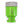 Load image into Gallery viewer, FACHLICH Dry Diamond Drilling Core Bits with 5/8-11 Thread for Ceramic Tile Granite Marble Stone Dia 6-152mm