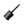 Load image into Gallery viewer, FACHLICH Laser Welded Dry Diamond Drilling Core Bits with 5/8-11 or M14 Thread for Drilling Hard Granite Marble Dia 6-102mm