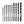 Load image into Gallery viewer, Carbide Drill Bit Set 5pcs/10pcs 4-12mm Wood Plastic Round and Triangle Shank