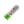 Load image into Gallery viewer, FACHLICH Diamond Milling Finger Bit 1pc/2pcs 10/15/20/25/30/35mm Ceramic Tile Marble Granite Vacuum Brazed Hole Saw