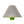 Load image into Gallery viewer, FACHLICH Diamond Chamfer Milling bits 1pc or 2pcs Dia35-82mm 5/8"-11 or M14 or M10 Thread for Marble Granite Ceramic Porcelain Tile