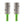 Load image into Gallery viewer, FACHLICH Diamond Milling Finger Bit 1pc Dia 10/15/20/25mm Enlarging Shaping the Hole Porcelain Ceramic Marble Granite Hexagonal Shank