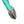 Load image into Gallery viewer, FACHLICH Cross Spiral Tungsten Carbide Drill Bits 3pcs Dia 5/6/8/10/12mm Wood Plastic Concrete Porcelain Tile Quick-fit Shank