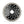 Load image into Gallery viewer, FACHLICH Hot Pressed Multi Holes Diamond Turbo Saw Blade for Hard Material Marble Granite Diameter 4''/4.5"/5"/7"/9"