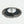 Load image into Gallery viewer, FACHLICH Diamond Saw Blades with Slant Protection Teeth for Cutting Ceramic Tile Granite Marble Brick Masonry Dia 4"/4.5"/5"/7"/9" with 5/8-11 or M14 Thread