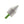 Load image into Gallery viewer, FACHLICH Diamond Chamfer Milling Finger Bit 1pc or 2pcs 20/25/35mm Ceramic Tile Marble Granite Hexagonal Shank