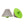 Load image into Gallery viewer, FACHLICH Diamond Chamfer Milling bits Dia 20/35/50/82mm 5/8"-11 or M14 or M10 or Hex Shank Thread Enlarging Polishing and Bevelling the Exist Holes Ceramic Porcelain Tile Marble Granite