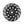 Load image into Gallery viewer, FACHLICH Diamond Turbo Row Cup Grinding Wheel with M14 or 5/8-11 Thread for Concrete Hard Stone Granite Dia 4''/4.5''/5''/7''