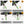 Load image into Gallery viewer, FACHLICH Diamond Drilling Chamfering Milling Bit 1pc/2pcs 10-35mm and 20-50mm Drilling Enlarging Beveling Exist Hole for Ceramic 
Granite Marble