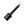 Load image into Gallery viewer, FACHLICH Laser Welded Dry Diamond Drilling Core Bits with 5/8-11 or M14 Thread for Drilling Hard Granite Marble Dia 6-102mm