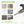 Load image into Gallery viewer, FACHLICH Diamond Milling Finger Chamfering Bit 10-35mm/20-50mm Ceramic Tile Porcelain Granite Vacuum Brazed Hole Saw Hex Shank