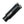 Load image into Gallery viewer, FACHLICH Laser Welded Dry Diamond Drilling Core Bits with 5/8-11 or M14 Thread for Drilling Hard Granite Marble Dia 6-102mm