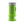 Load image into Gallery viewer, FACHLICH Diamond Drilling Core Bit 1/2pcs 20/25/30/32/35/50/68/110mm Porcelain Tile Marble Granite Hole Saw M14 Thread