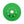 Load image into Gallery viewer, FACHLICH Diamond Grinding Wheel 1/2/3pcs Dia 4"/4.5" for Concrete Granite Rhombus-shaped Sintered Grinding Disc