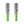 Load image into Gallery viewer, FACHLICH Diamond Milling Finger Bit 1pc Dia 10/15/20/25mm Enlarging Shaping the Hole Porcelain Ceramic Marble Granite Hexagonal Shank