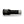 Load image into Gallery viewer, FACHLICH Vacuum Brazed Diamond Drill Bits with 5/8-11 Thread for Granite Marble Stone Tile Ceramic Dia 6-152mm