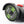 Load image into Gallery viewer, FACHLICH High-Speed Steel Cutting Disc Dia 50/75mm Cutting Copper Soft Metal Aluminum Wood Pipe Drywall Metal Superthin Bore 10mm Saw Blade