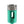 Load image into Gallery viewer, FACHLICH Diamond Core Bit 2pcs Dia 20/25mm Ceramic Tile Marble Granite Vacuum Brazed Hole Saw Quick-fit Shank