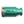 Load image into Gallery viewer, FACHLICH Welded Diamond Drilling Core Bits with M14 Thread for Drilling Marble Granite Artificial Stone Tile Dia 20-75mm