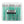 Load image into Gallery viewer, FACHLICH Cross Spiral Tungsten Carbide Drill Bits 10pcs Dia 6/8mm Wood Plastic Ceramic Tile Marble Granite Triangle Shank