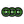 Load image into Gallery viewer, FACHLICH High-Speed Steel Cutting Disc Dia 50/75mm Cutting Copper Soft Metal Aluminum Wood Pipe Drywall Metal Superthin Bore 10mm Saw Blade