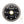 Load image into Gallery viewer, FACHLICH Hot Pressed Multi Holes Diamond Turbo Saw Blade for Hard Material Marble Granite Diameter 4''/4.5"/5"/7"/9"