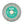 Load image into Gallery viewer, FACHLICH X Mesh Diamond Double Sided Cutting and Grinding Disc for Marble Ceramic Tile Porcelain Dia 105/115/125mm