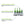 Load image into Gallery viewer, FACHLICH Diamond Drill Bit 4pcs/set Dia 6/6/8 Core Bits+20mm Chamfer Bit for Ceramic Marble Stone Tiles Granite M14 Thread