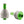Load image into Gallery viewer, FACHLICH Diamond Drilling Chamfering Milling Bit 1pc/2pcs 10-35mm and 20-50mm Drilling Enlarging Beveling Exist Hole for Ceramic 
Granite Marble