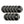 Load image into Gallery viewer, FACHLICH X Mesh Turbo Diamond Saw Blade for Cutting Porcelain Marble Tile Ceramic Dia 4''/4.5''/5''/7''/8''/9''/10''/12''