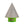 Load image into Gallery viewer, FACHLICH Diamond Chamfer Milling bits 1pc or 2pcs Dia35-82mm 5/8"-11 or M14 or M10 Thread for Marble Granite Ceramic Porcelain Tile