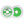 Load image into Gallery viewer, FACHLICH Diamond Cutting Grinding Disc Dia 3"/4"/4.5"/5" for Glass Tile Marble Jade Crystal Wine Bottle Saw Blade