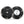 Load image into Gallery viewer, FACHLICH Diamond Saw Blades with Slant Protection Teeth for Cutting Ceramic Tile Granite Marble Brick Masonry Dia 4"/4.5"/5"/7"/9" with 5/8-11 or M14 Thread