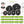 Load image into Gallery viewer, FACHLICH Diamond Saw Blades with Slant Protection Teeth for Cutting Ceramic Tile Granite Marble Brick Masonry Dia 4"/4.5"/5"/7"/9" with 5/8-11 or M14 Thread