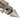 Load image into Gallery viewer, FACHLICH Diamond Chamfer Bit 1/2pcs 20/25/30/35/38/40/45/50mm Ceramic Tile Marble Granite Hexagonal Shank