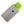 Load image into Gallery viewer, FACHLICH Diamond Finger Milling Bits with 5/8-11 or M14 Thread for Beveling Existing Holes in Porcelain Ceramic Marble Granite Dia 10/20/25/30/35mm