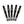 Load image into Gallery viewer, FACHLICH Diamond Quick-fit Shank Dry Drilling Core Bits for Drilling Granite Marble Tile Ceramic Masonry Dia 6/8/10/12/14mm