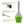 Load image into Gallery viewer, FACHLICH Diamond Chamfer Milling Bits with 5/8-11 or M14 or M10 Thread for Enlarging Polishing and Bevelling the Exist Holes in Ceramic Porcelain Tile Dia 6-25mm