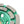 Load image into Gallery viewer, FACHLICH Diamond Double Row Grinding Cup Wheel for Concrete Marble Ceramic Tile Dia 4''/4.5''/5''/7''