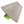 Load image into Gallery viewer, FACHLICH Diamond Chamfer Milling bits Dia 20/35/50/82mm 5/8"-11 or M14 or M10 or Hex Shank Thread Enlarging Polishing and Bevelling the Exist Holes Ceramic Porcelain Tile Marble Granite
