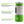 Load image into Gallery viewer, FACHLICH Diamond Drilling Milling Finger Bits 1 or 2pcs Dia 20/25/35/50/68/75 mm for Ceramic Tile Granite Marble  Stone 5/8"-11 or M14 Thread
