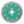 Load image into Gallery viewer, FACHLICH X Mesh Turbo Diamond Cutting Disc for Porcelain Marble Tile Ceramic Dia 4"/4.5''/5''/7''/8''/9''/10''/12''/14''