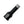 Load image into Gallery viewer, FACHLICH Vacuum Brazed Dry Diamond Drill Core Bits with M14 Thread for Ceramic Granite Marble Stone Dia 6-115mm